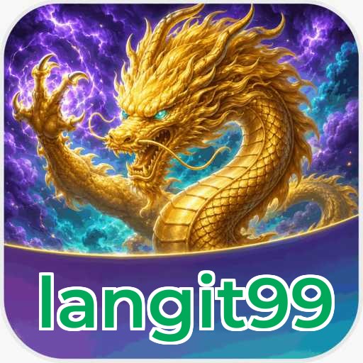 langit99 APK v4.7.5 - Screenshot fitur notifikasi push update terbaru