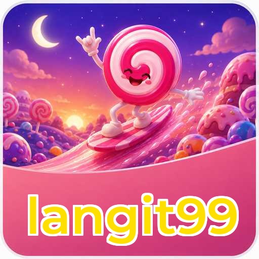 langit99 APK - Proses download aplikasi Android cepat dan aman di platform terpercaya Indonesia