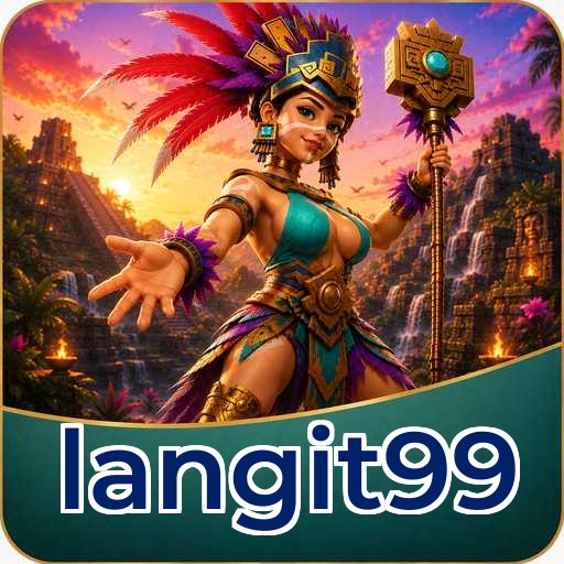 langit99 APK Indonesia - Interface pengguna yang ramah dan intuitif untuk download aplikasi Android dengan mudah