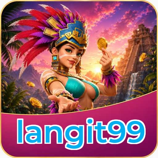langit99 APK v4.7.5 - Screenshot performa cepat dan hemat baterai