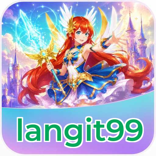 langit99 APK Indonesia - Katalog lengkap ribuan aplikasi Android berkualitas untuk download gratis